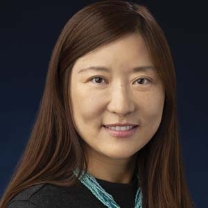 Mei Li