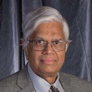 Pradeep Yadav