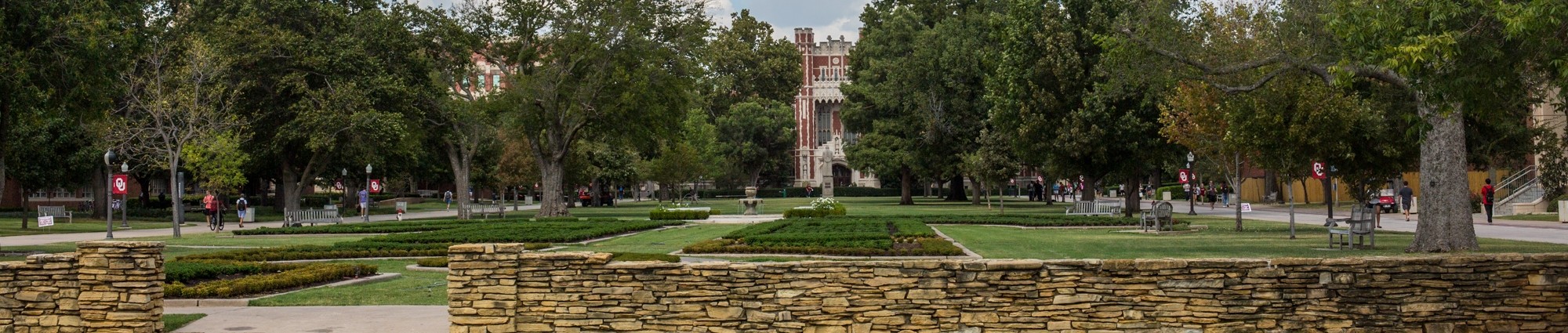 皇冠体育 campus