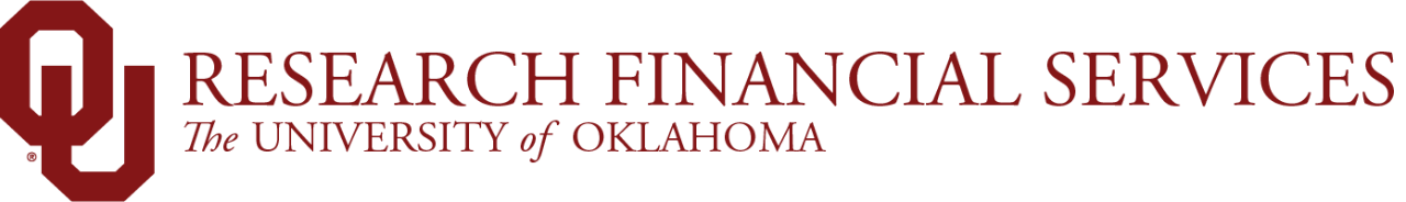 皇冠体育研究及金融服务, 皇冠体育 website wordmark