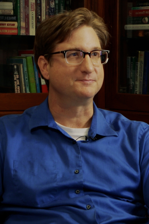Adam Feltz