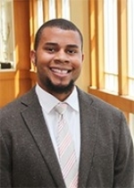 Christian Grant