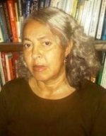Betty Harris