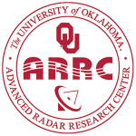 ARRC Logo