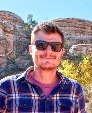 Daniel Nelson
