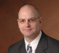 Cliff Wojtalewicz