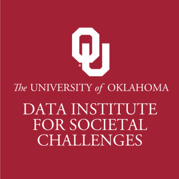 DISC Logo