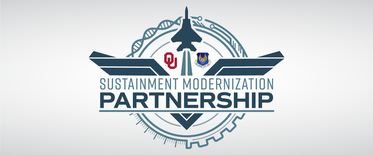 smp logo