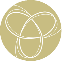Cozzarelli Prize 