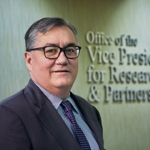 Tomas Diaz de la Rubia