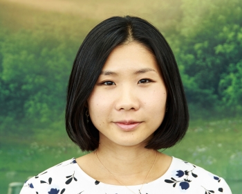 Naoko Sakaeda