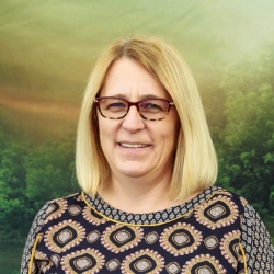 Petra Klein