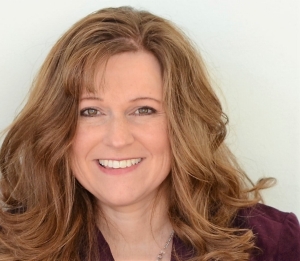 Joyce Burch