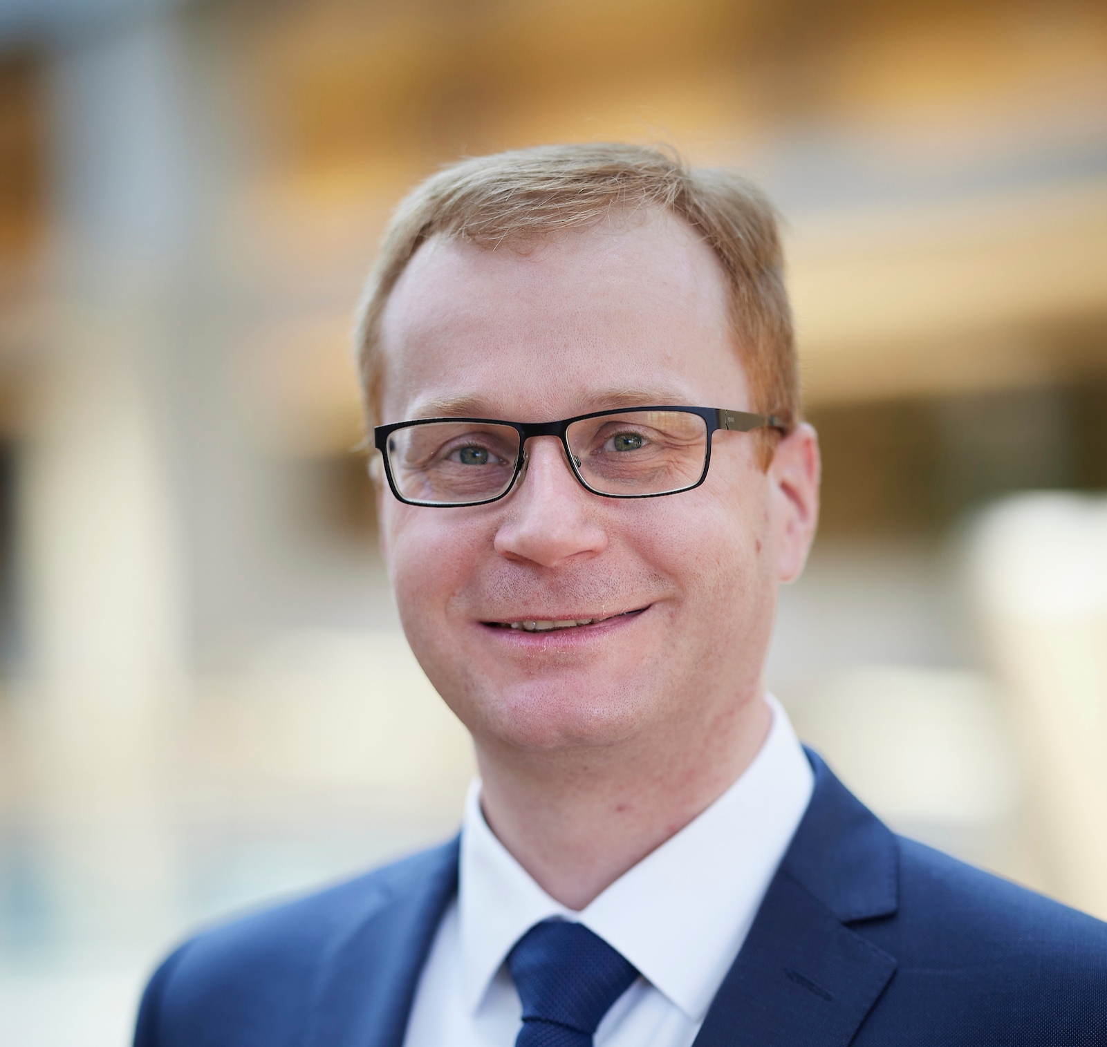 Stefan Wilhelm