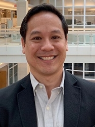 哈维尔·乔