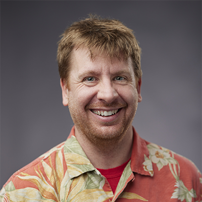 John Wisniewski
