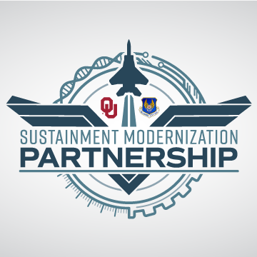 SMP logo