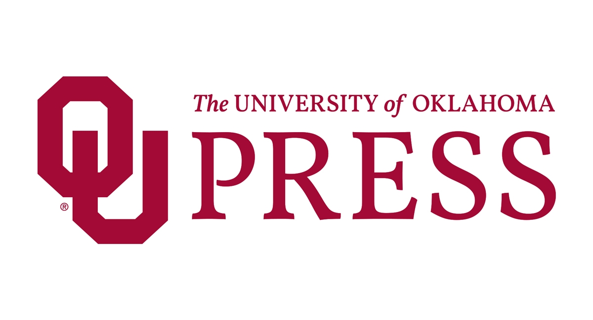 ou press logo