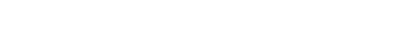 Enterprise Risk Management Department, 皇冠体育 website wordmark