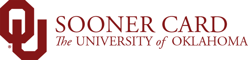 Interlocking O U, 早卡, 皇冠体育 website wordmark.