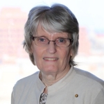 Gillian Air