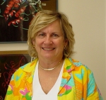 Elizabeth Goldsmith