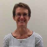 Fabiola Janiak-Spens