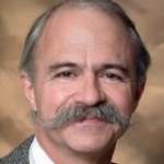 Robert Sweet