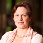 Anne Kasus-Jacobi