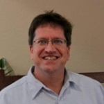Paul Sims