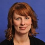 Elizabeth Karr