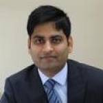 Indrajeet Sharma