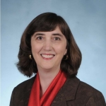 Marie Hanigan