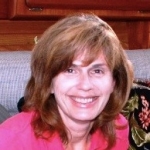 Jody Summers