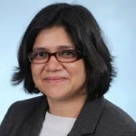 Shanjana Awasthi