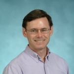 Blaine Mooers