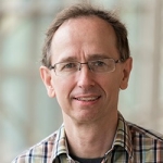 Ralf Janknecht