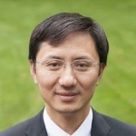 Yihan Shao