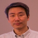 Xin Zhang