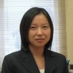 Jana Shen