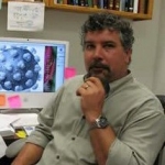 John West