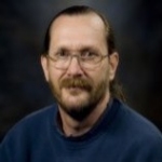 Robert Matts