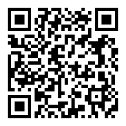 QR code to download Norman On-Demand App