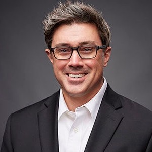 Seth Prince