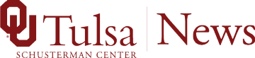 OU-Tulsa News