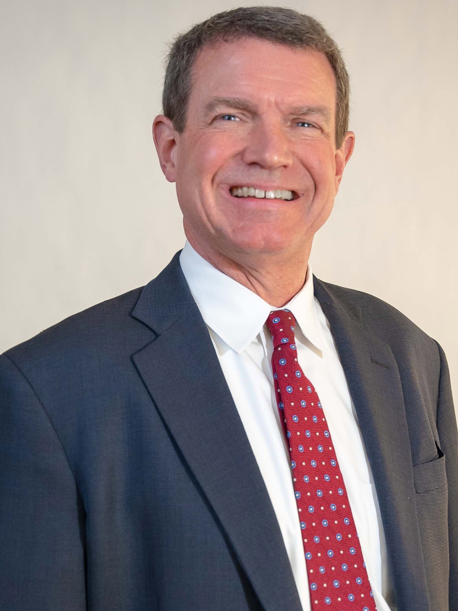 Rick Koontz
