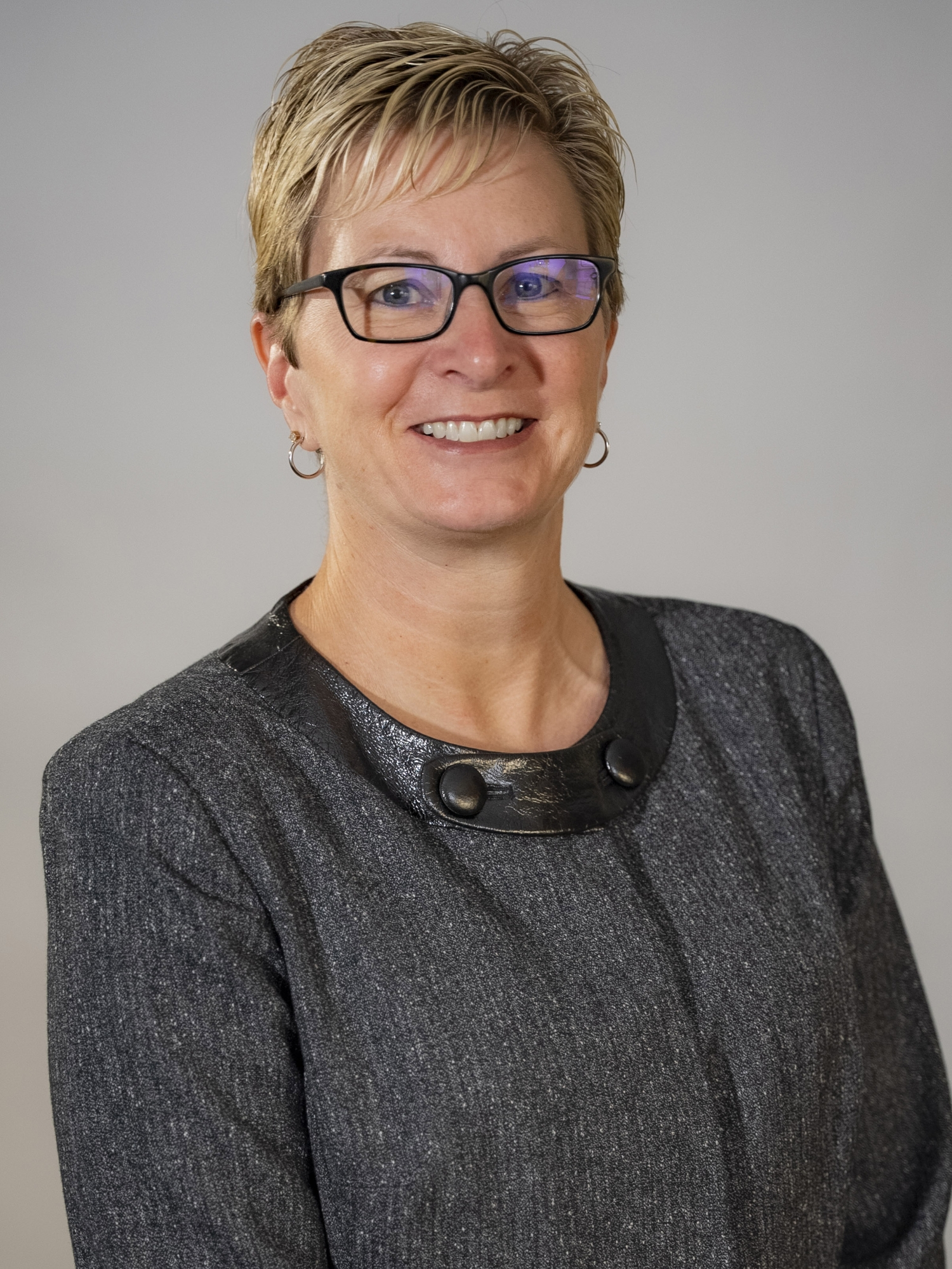 LaDeana Bolton