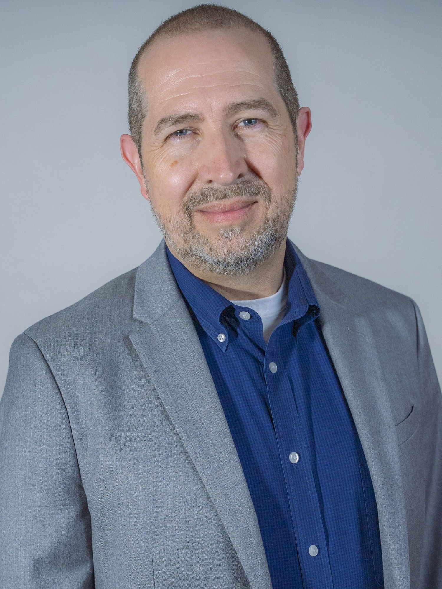 Stewart Brower