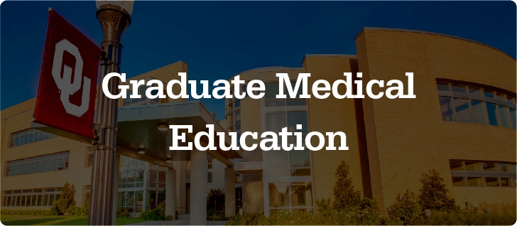 OU-Tulsa Schusterman Center Clinic