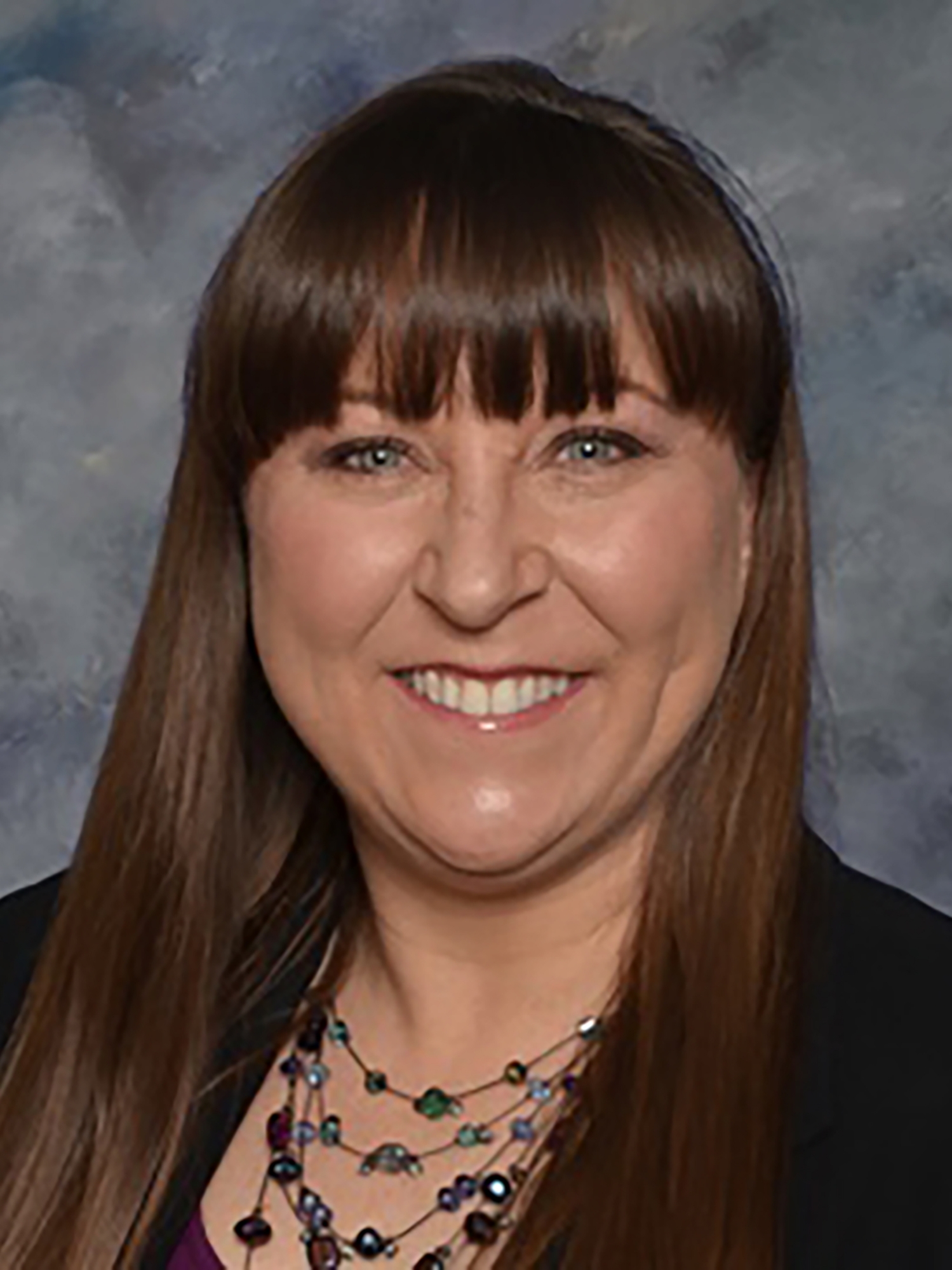 Jennifer Bagley, MPH, RDMS, RVT 